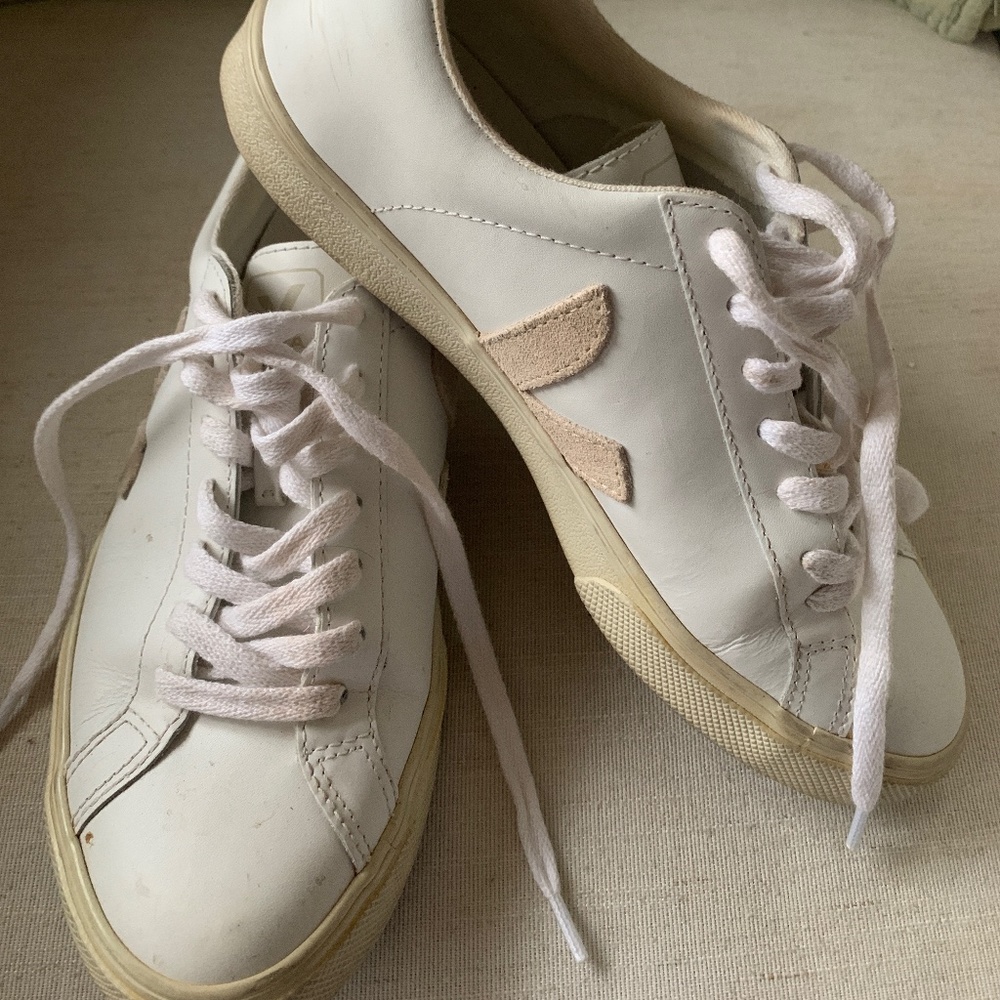 Veja Campo sneakers